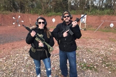 father daughter