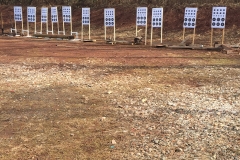 targets
