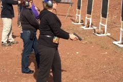 SFTG training-February, 2017
