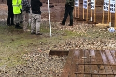 concealed carry training