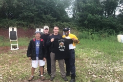 ccw training2