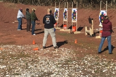 march 4 2017 firing line--2