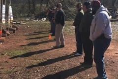 march 4 2017 firing line