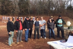 range group 2