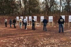 range group