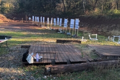 concealed carry training