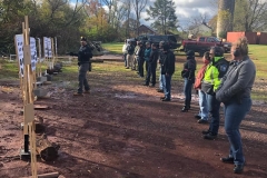 concealed carry training