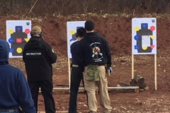 training day