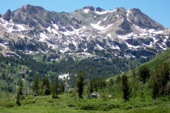 ruby mountains 2