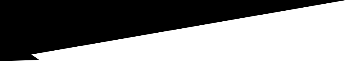 footer