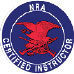 concealed carry permit maryland